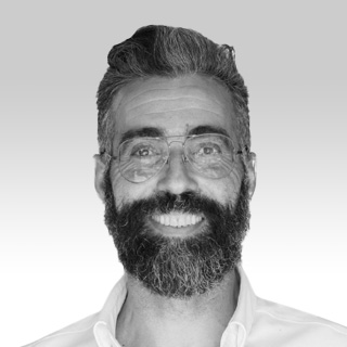 אסף מולכו